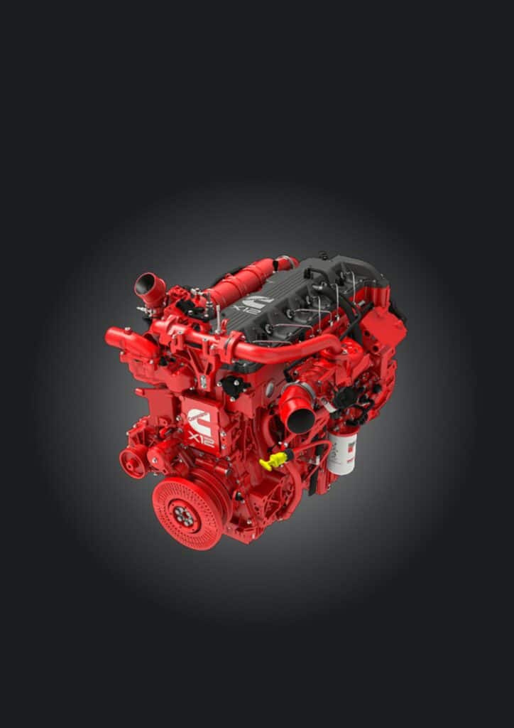 Интернет-Магазин Запчастей Для Двигателей Cummins 0Ba22376160D00Fc63Ebd5Cda7F5685