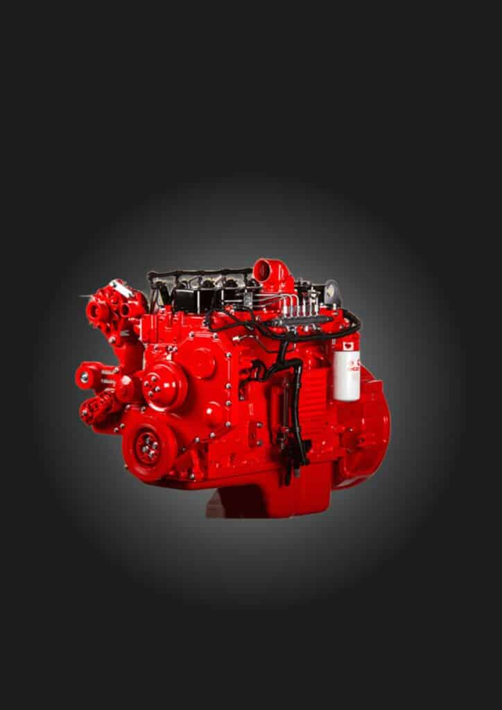 Интернет-Магазин Запчастей Для Двигателей Cummins 24Feff72294E91D5E47D629383012F4