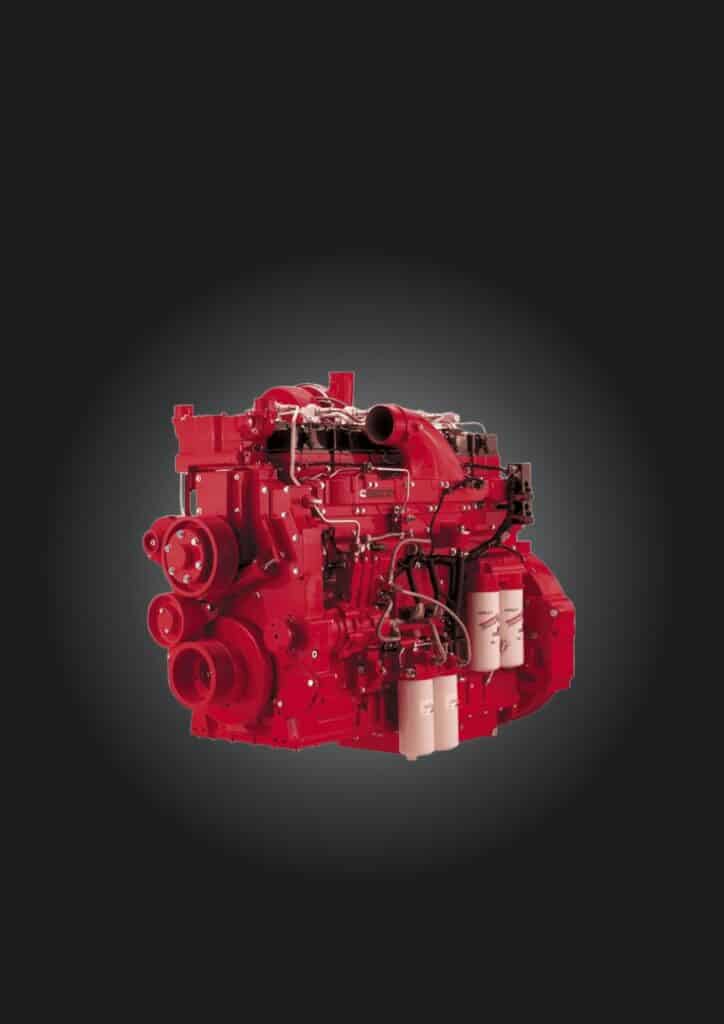 Интернет-Магазин Запчастей Для Двигателей Cummins 46Eaef0Fd46F5A7Cddb981F5D403Ba0