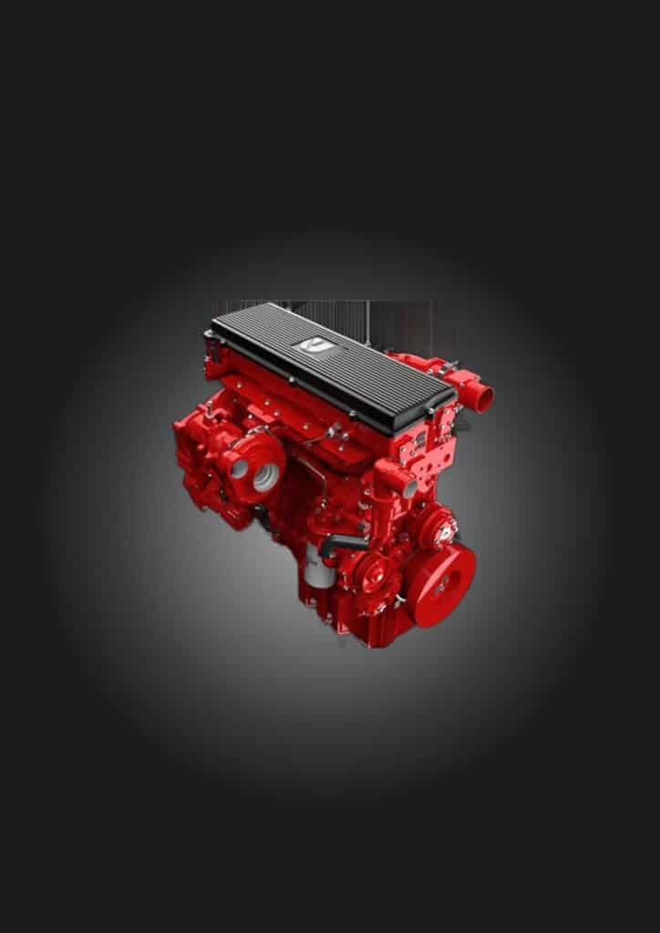 Интернет-Магазин Запчастей Для Двигателей Cummins 6882E8291F641619927E98D2511Ef1C