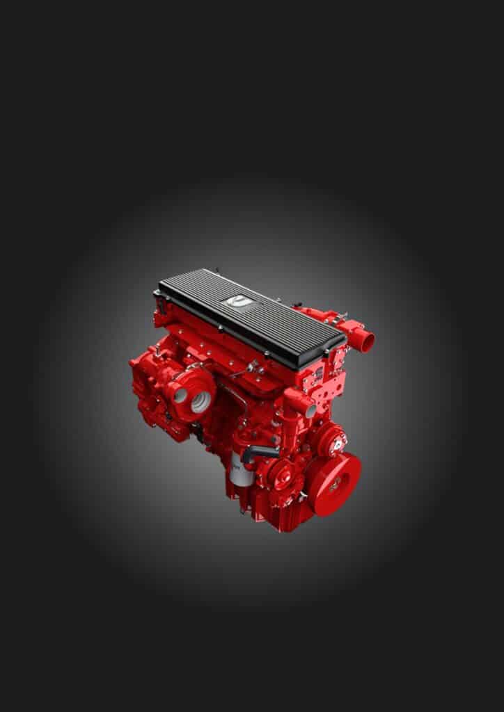 Интернет-Магазин Запчастей Для Двигателей Cummins 688C9Cb60Df506814598E470Fab6Ced