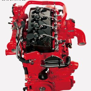 ISF2.8