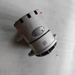 3078115 Подходит для K19 K38 K50 Kta19 24V частей генератора переменного тока