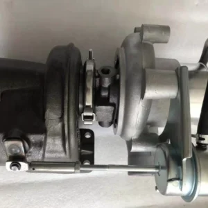 4038791