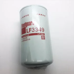 LF3349