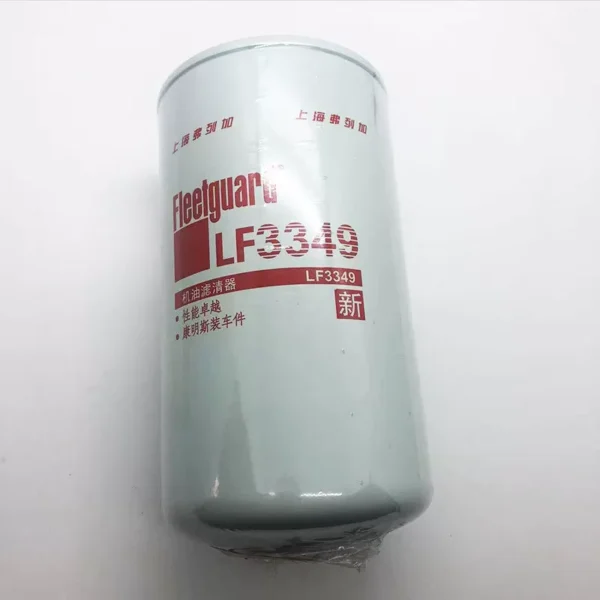 Lf3349