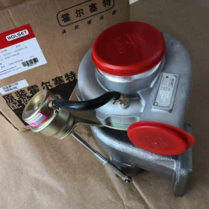 Холсет Турбина Hx50W Турбонаддув 3596693/500390351/3594505 Запчасть Для Грузовика