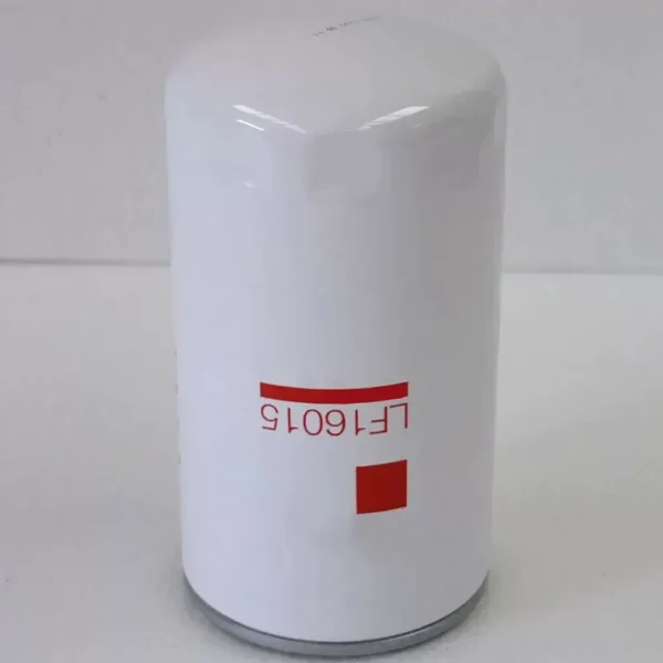 Lf16015 Масляный Фильтр Топливный Фильтр Для Fleetguard