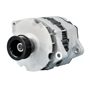 Jfz2811