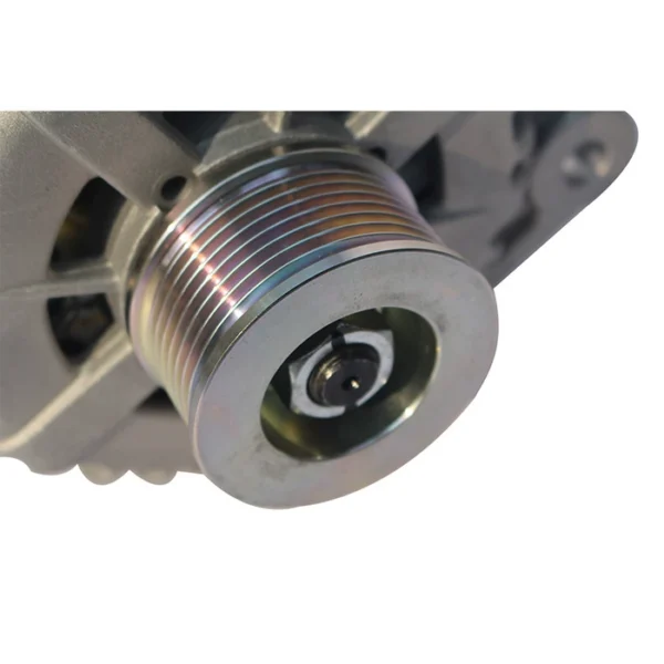 4930794 24V 70A Альтернатор Для Кумминс 6Ct Дунг Фэн  3415691 — Изображение 4
