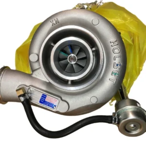 He300wg Турбо 3790345 3790346 Турбонаддув 12cm T3 для Qsb6.7 Двигателя