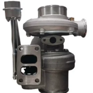 3528237 3528238 3802348 H1C Турбонаддув Для Cummins 6Btaa 6Bt 5.9L Запчасти Двигателя
