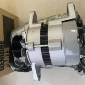 3863445 Поставка 6CT8.3 6D114 Импортированные Generators