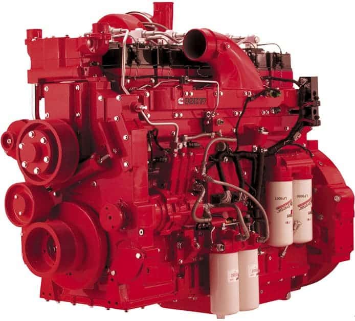 Интернет-Магазин Запчастей Для Двигателей Cummins Gruzzovik Интернет-Магазин Запчастей Для Двигателей Cummins Qsk19 1