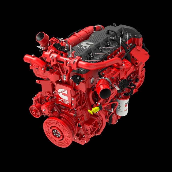 Интернет-Магазин Запчастей Для Двигателей Cummins Gruzzovik Интернет-Магазин Запчастей Для Двигателей Cummins X12