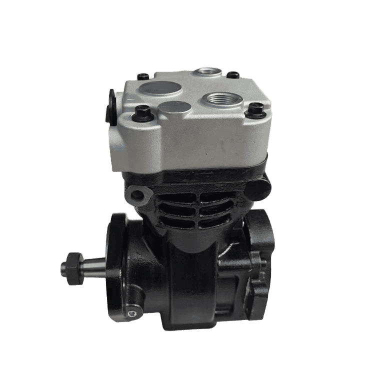 Интернет-Магазин Запчастей Для Двигателей Cummins Gruzzovik Запасные Части Для Двигателей Cummins