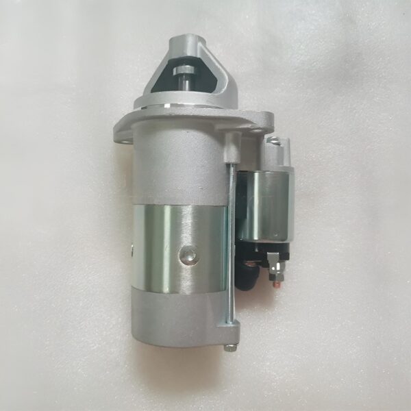 5363153 Isf2.8  Стартер Дизельного Двигателя12V Стартер Автозапчастей Фотон 5311304 5266969 5295576 — Изображение 2