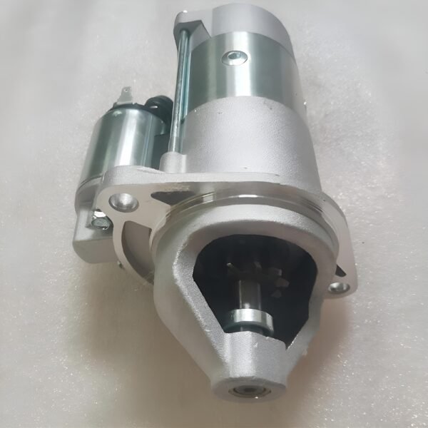 5363153 Isf2.8  Стартер Дизельного Двигателя12V Стартер Автозапчастей Фотон 5311304 5266969 5295576