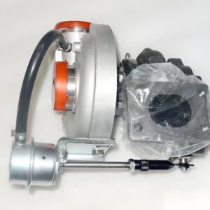 3796169 Isf2.8 Двигатель He200wg Дизельный Турбонаддув 3773122 / 3773121 / 5326456