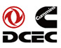 DCEC