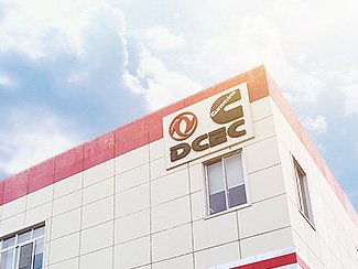 Интернет-Магазин Запчастей Для Двигателей Cummins 985Ddcabced44C9Bbc4F7C9806E36823