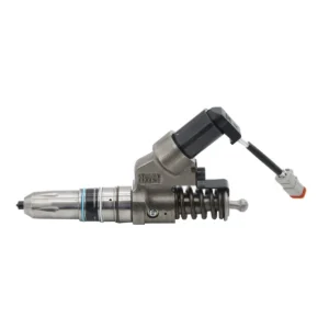 ISM11/Qsm11/M11 Qsnt14-C235 Запчасти дизельного двигателя Топливный инжектор 4307516
