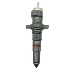 Запчасть инжектора двигателя Cummins 4307428/3076130/3062092 для двигателя Cummins Kta19