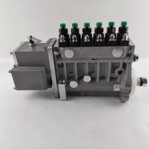 4945977