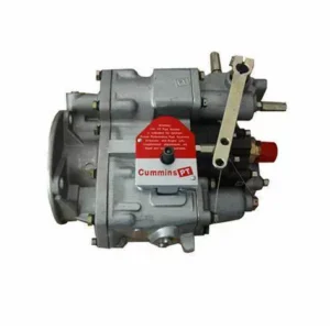 Кумминс Nta855-G3 Механический Двигатель Топливный Насос Впрыска 4915453