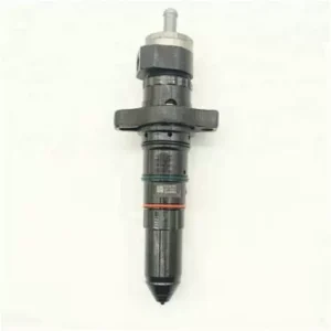 Оригинальные детали двигателя Genuine Cummins 3609849 Машины Cummins K19 K38 Qsk38 Топливный инжектор