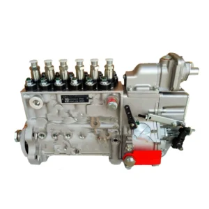 4983231