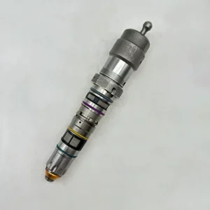 Дизельный насос-форсунка общего рейла 4954434 подходит для двигателя Cummins Isx15 Qsx15 X15