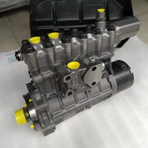 5471754