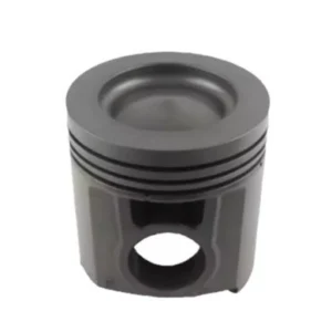 Высококачественный 3946153 3948465 Поршень Двигателя Для Cummins Qsb5.9 6Bt5.9 6Bta5.9 Двигателя